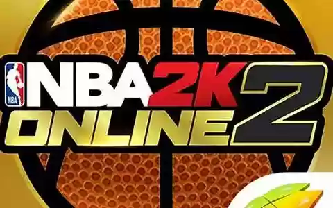 2konline2阵容怎么搭配