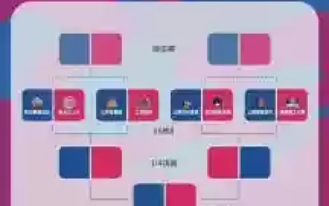 女篮阵容规划