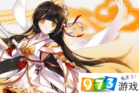 艾尔之光三转超越技能插图