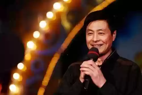 最强阵容刘伟插图1