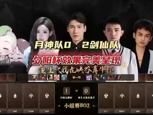 月神娱乐阵容插图1