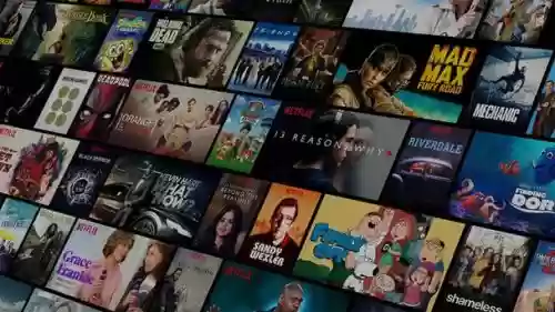 netflix阵容插图1