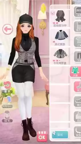 美美小店达人级攻略5-3插图1 美美小店达人级攻略5-3插图1