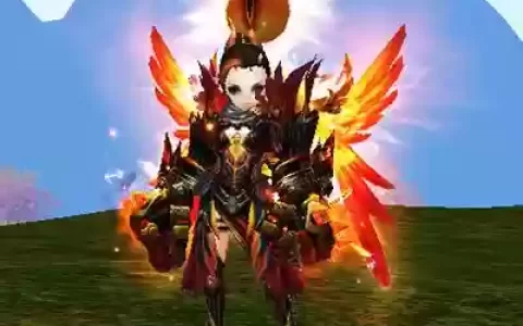 武林外传140装备最高级_1