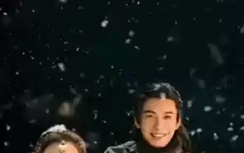 东宫的阵容