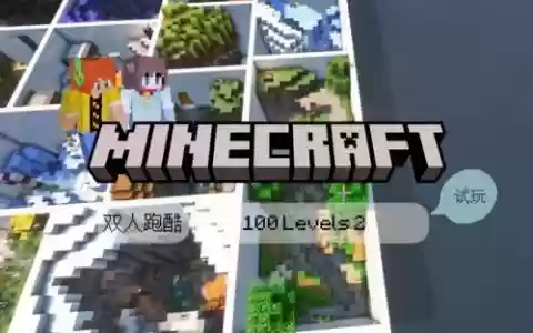 跑mc阵容