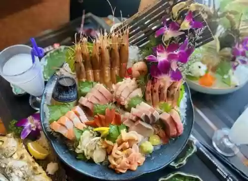 乐天拼盘阵容搭配插图1 乐天拼盘阵容搭配插图1