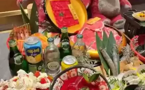 乐天拼盘阵容搭配