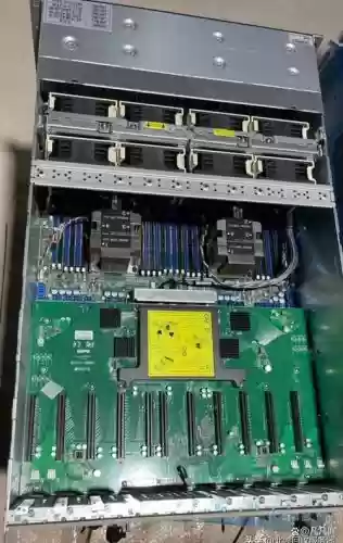 双持tmp是夫武器吗插图1 双持tmp是夫武器吗插图1