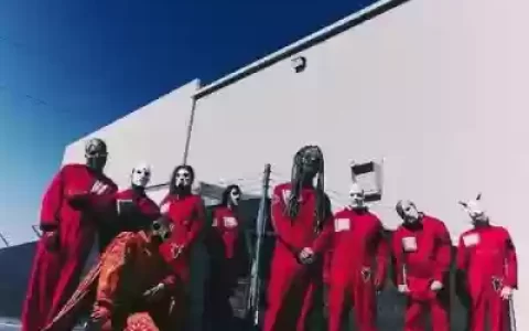活结现在阵容_1