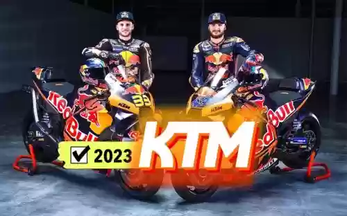 motogp2023阵容_1插图1