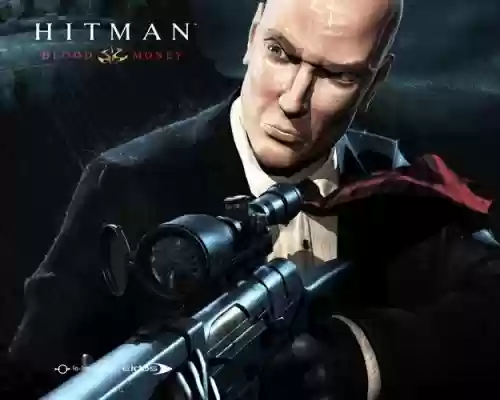 终极刺客血钱攻略视频插图1 终极刺客血钱攻略视频插图1