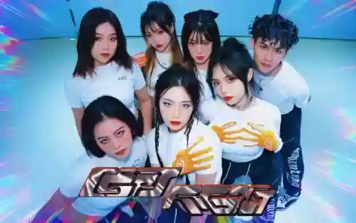 xg的阵容插图1