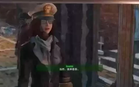 辐射4攻略怎么用