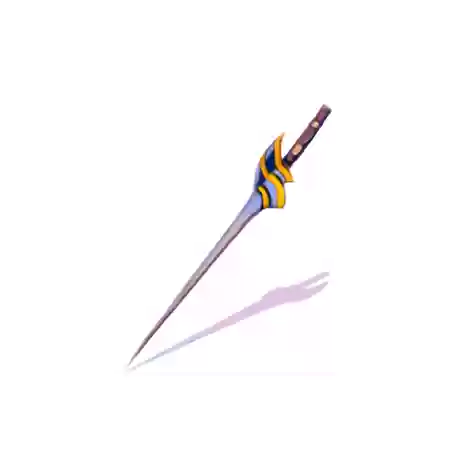 仙境传说手游枪体骑武器插图 仙境传说手游枪体骑武器插图