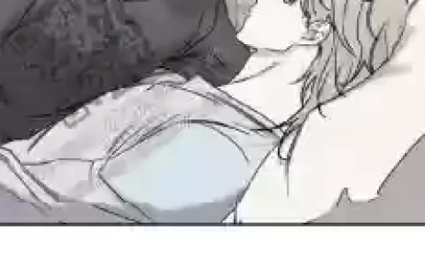 爱相随攻略程城