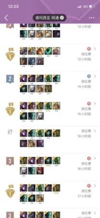 五丧失阵容插图1 五丧失阵容插图1