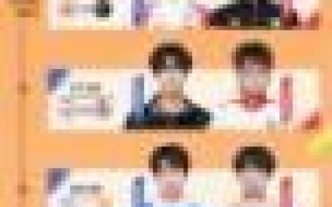 限定阵容回归