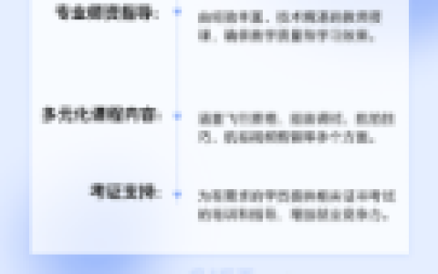 技能训练场简介