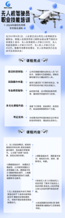 技能训练场简介插图1
