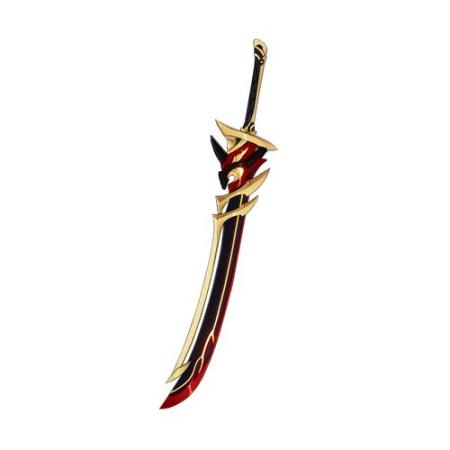 缔造者的武器最好插图 缔造者的武器最好插图