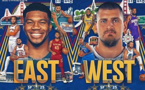 抽NBA阵容_1