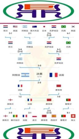 卡塔尔17阵容插图