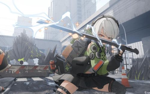 变态组合阵容插图1