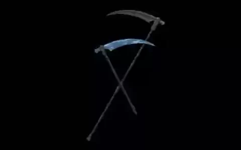 ps4黑暗灵魂3武器