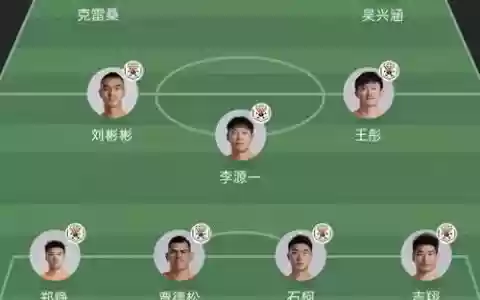 老泰山阵容_1