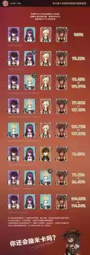 心焱阵容插图1 心焱阵容插图1