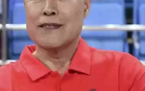 蒋兴权最新阵容