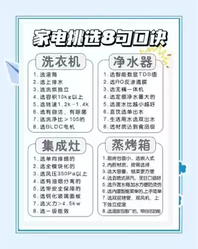 大发明家装备推荐插图1