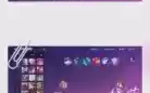 化生阵容搭配