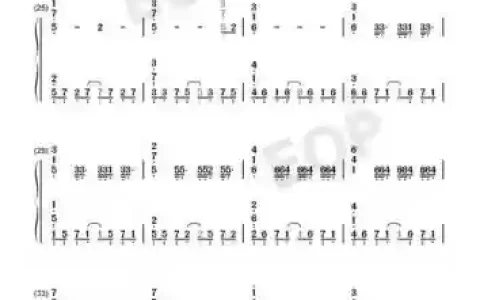 thenathandrake攻略