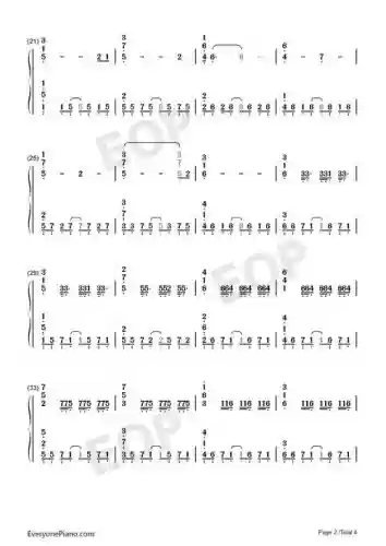 thenathandrake攻略插图 thenathandrake攻略插图