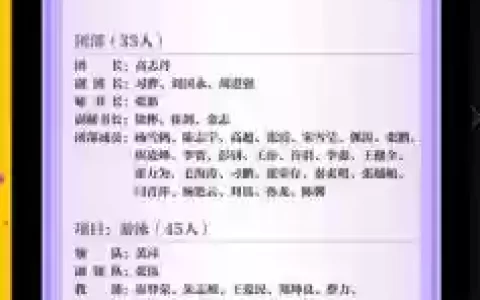 716更新阵容