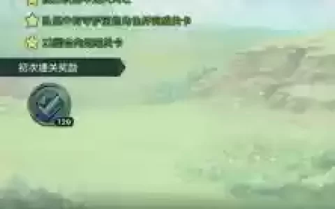 踩圈阵容