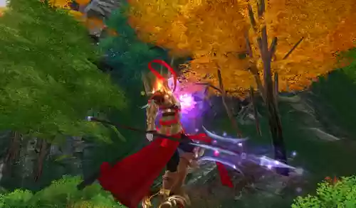 天下3天魂装备激活天魄插图1 天下3天魂装备激活天魄插图1