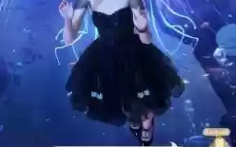 暖暖暖暖世界s攻略南极