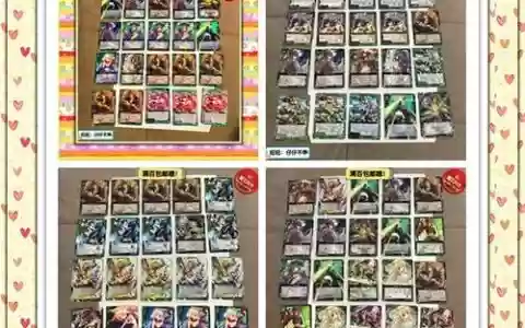 妖精守卫者攻略秘籍