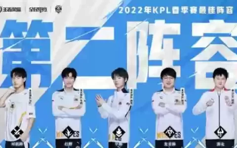 estar比赛阵容