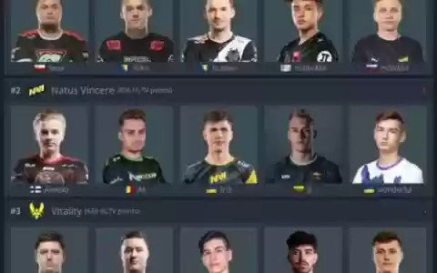 csgoas阵容_1