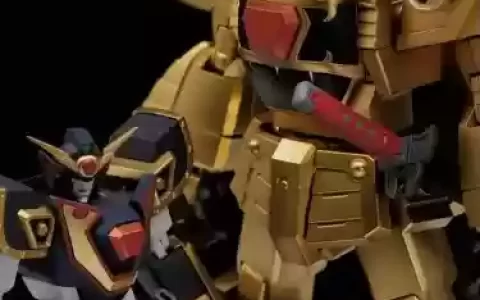 勇者大冒险黄金武器厉害吗