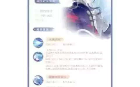 韩信最好阵容搭配