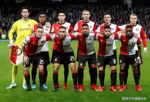 南特雷恩阵容插图