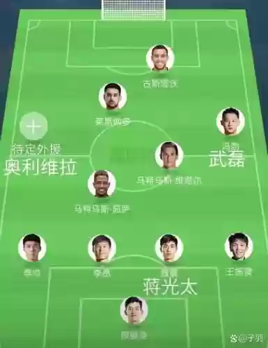 大宝中卫阵容_1插图 大宝中卫阵容_1插图