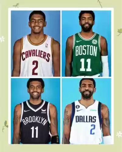 欧文搭配阵容_1插图1 欧文搭配阵容_1插图1