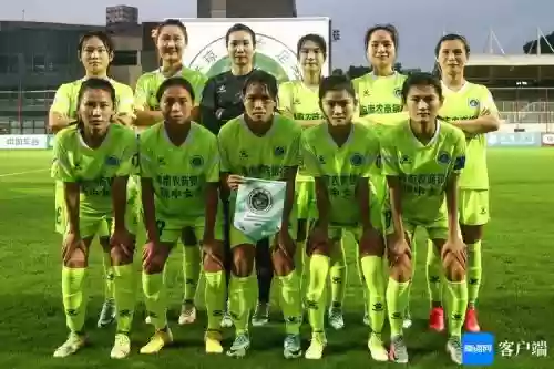 女队首发阵容_1插图