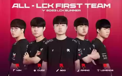 lckkt阵容2023_1插图